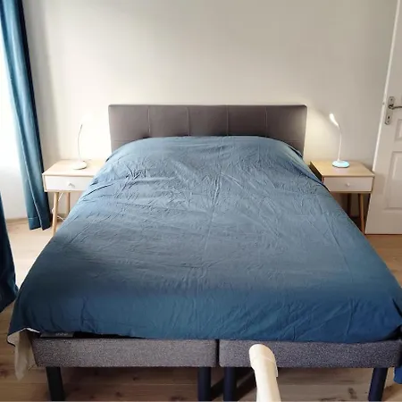 De L'eglise De * La Pommeraie-sur-Sèvre