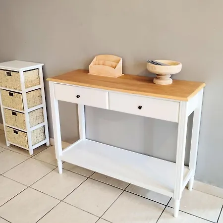 別荘 De L'eglise De