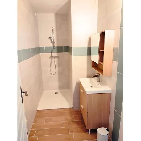 De L'eglise De 別荘 La Pommeraie-sur-Sèvre