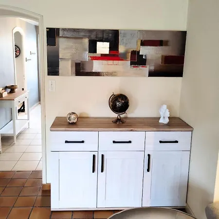 別荘 De L'eglise De La Pommeraie-sur-Sèvre