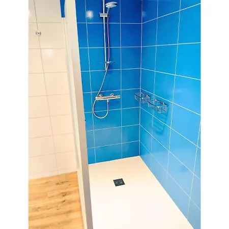 De L'eglise De 別荘 *