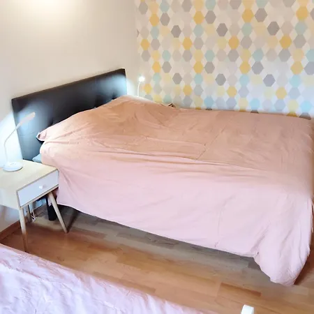 De L'eglise De 別荘