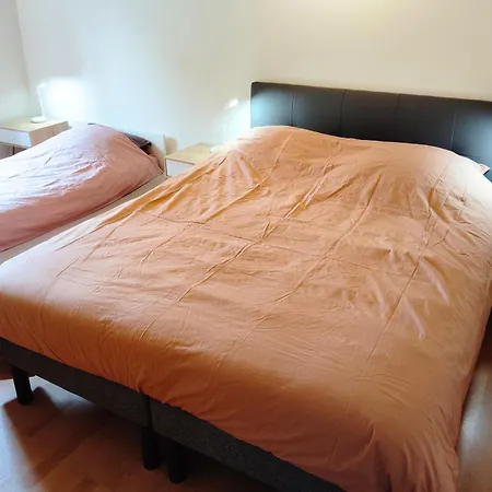 別荘 De L'eglise De *