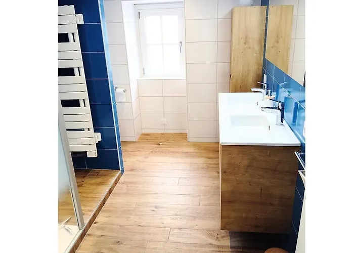 De L'eglise De 度假居 *