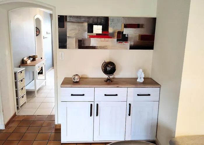 度假居 De L'eglise De La Pommeraie-sur-Sèvre