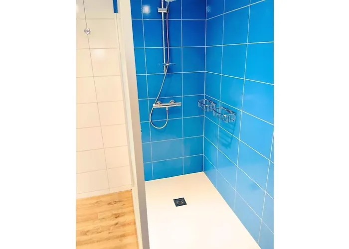 De L'eglise De 度假居 *